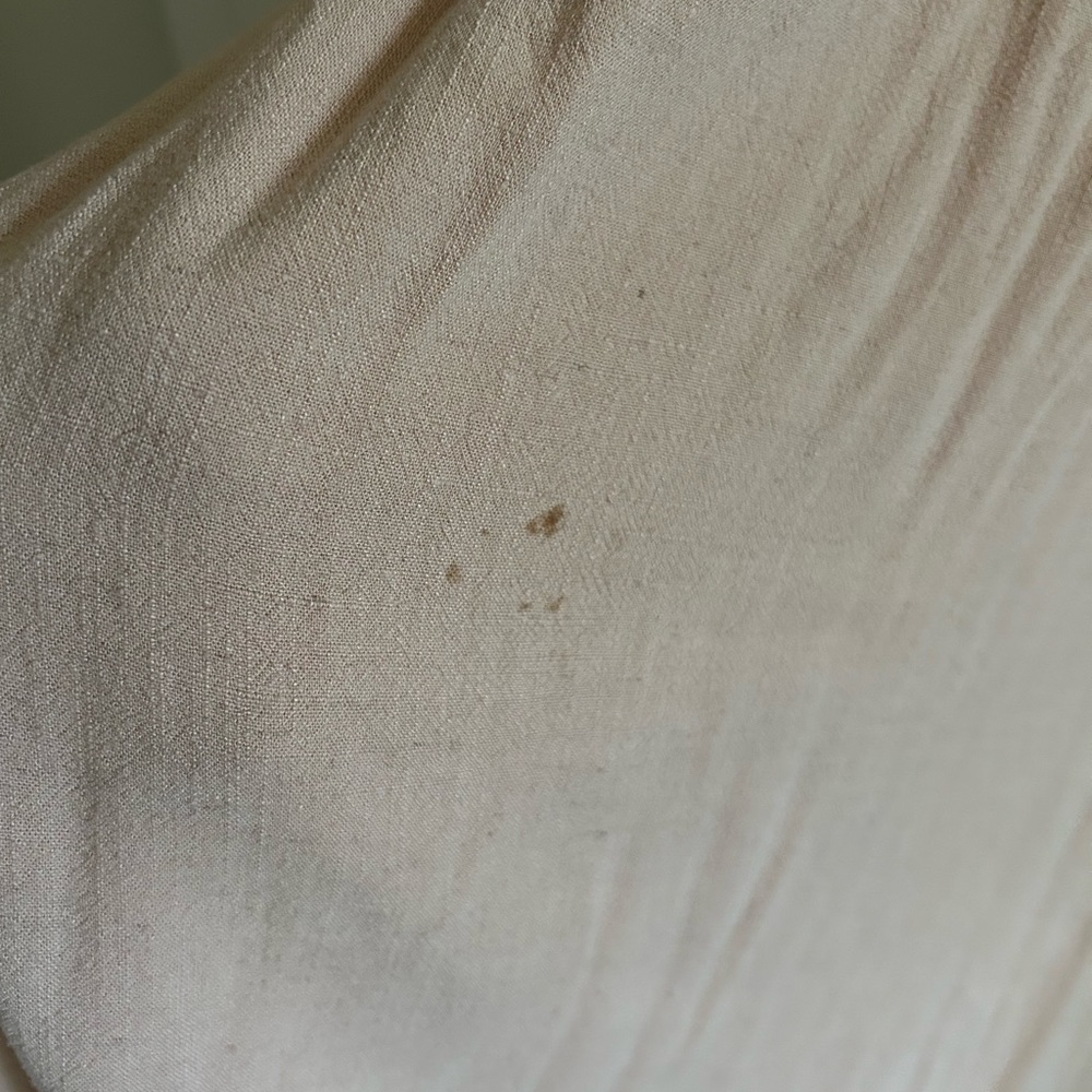 Rachel Pally Eris Dress - Picture 4 of 4